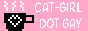 cat-girl dot gay